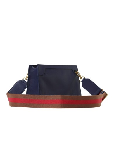Borsa Liu Jo Accessori Aa4030e0031 Borsa Liu Jo Accessori Aa4030e0031
