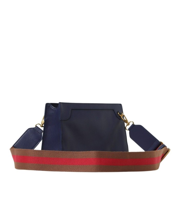 Borsa Liu Jo Accessori Aa4030e0031