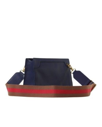 Borsa Liu Jo Accessori Aa4030e0031 Borsa Liu Jo Accessori Aa4030e0031