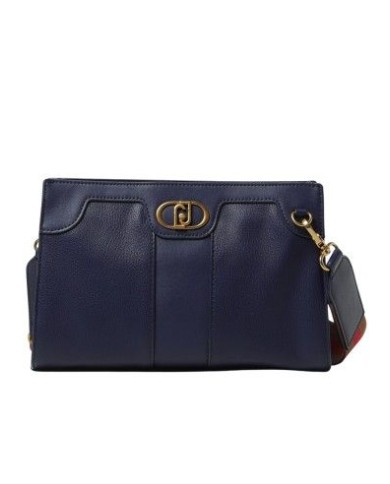 Borsa Liu Jo Accessori Aa4030e0031 Borsa Liu Jo Accessori Aa4030e0031
