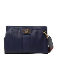 Borsa Liu Jo Accessori Aa4030e0031