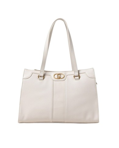 Borsa Liu Jo Accessori Aa4024e0031 Borsa Liu Jo Accessori Aa4024e0031