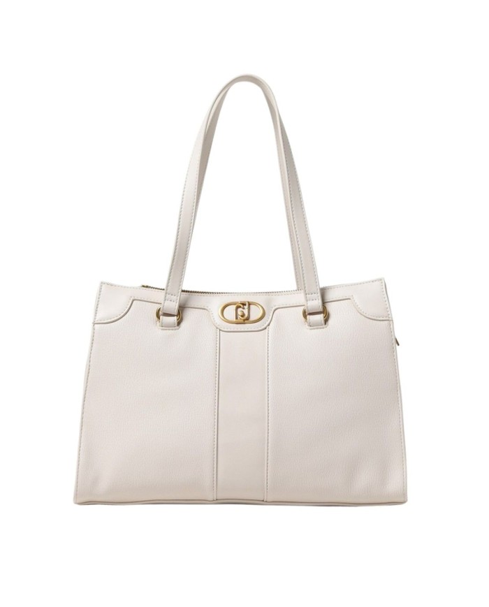 Borsa Liu Jo Accessori Aa4024e0031