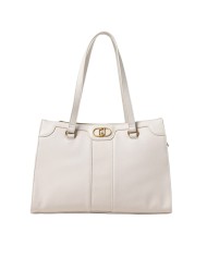 Borsa Liu Jo Accessori Aa4024e0031