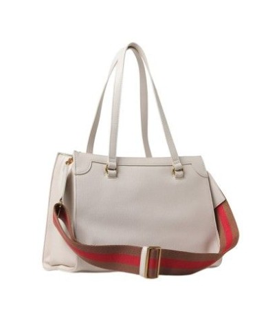 Borsa Liu Jo Accessori Aa4024e0031 Borsa Liu Jo Accessori Aa4024e0031