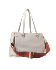 Borsa Liu Jo Accessori Aa4024e0031