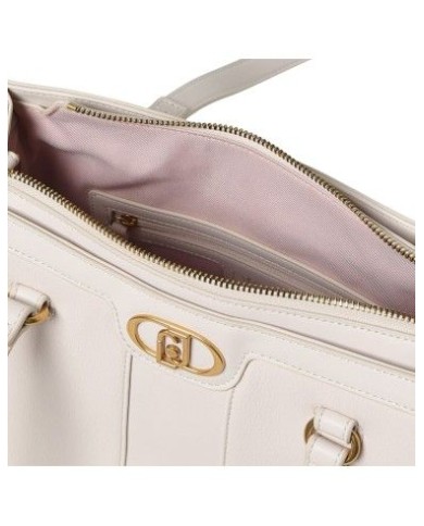 Borsa Liu Jo Accessori Aa4024e0031 Borsa Liu Jo Accessori Aa4024e0031