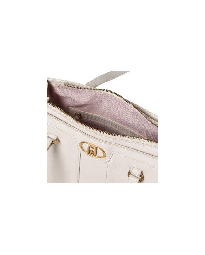 Borsa Liu Jo Accessori Aa4024e0031