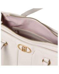 Borsa Liu Jo Accessori Aa4024e0031