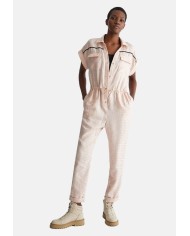 Vestito Liu Jo Sport Ta4167ts788