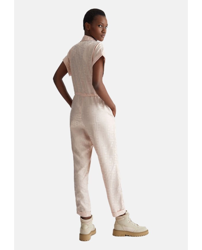 Vestito Liu Jo Sport Ta4167ts788