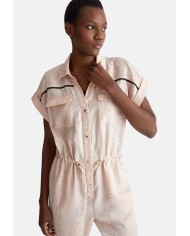 Vestito Liu Jo Sport Ta4167ts788