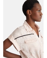 Vestito Liu Jo Sport Ta4167ts788