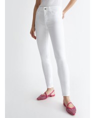 Pantalone Liu Jo Denim Ua4013t3546