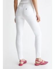 Pantalone Liu Jo Denim Ua4013t3546