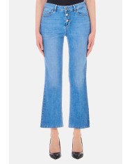 Jeans Liu Jo Denim Ua4072ds015