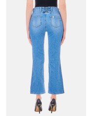 Jeans Liu Jo Denim Ua4072ds015