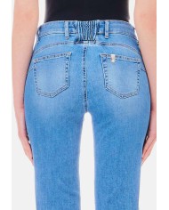 Jeans Liu Jo Denim Ua4072ds015