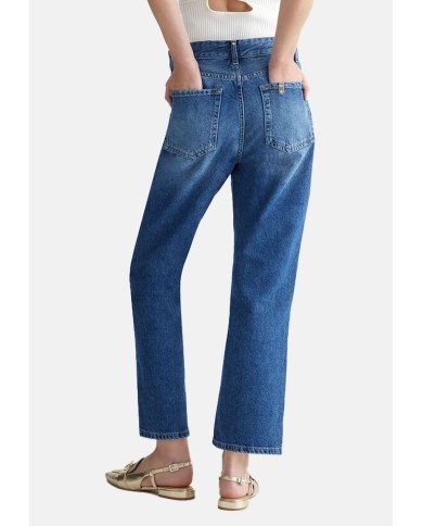 Jeans Liu Jo Denim Ua4156d4666 Jeans Liu Jo Denim Ua4156d4666