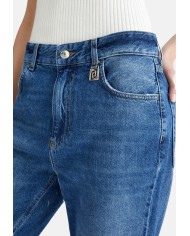 Jeans Liu Jo Denim Ua4156d4666