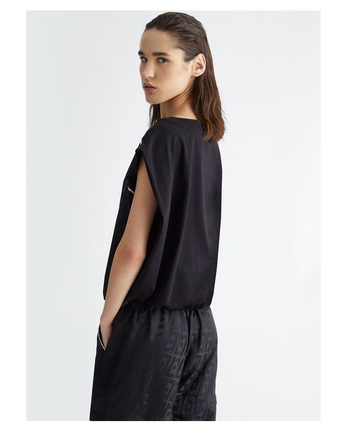 T-shirt Liu Jo Sport Ta4168js003