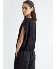 T-shirt Liu Jo Sport Ta4168js003
