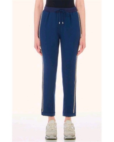 Pantalone Liu Jo Sport Ta4088ts423 Pantalone Liu Jo Sport Ta4088ts423