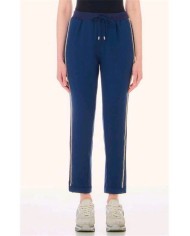 Pantalone Liu Jo Sport Ta4088ts423