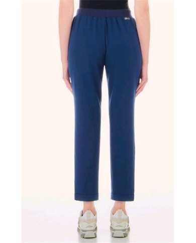 Pantalone Liu Jo Sport Ta4088ts423 Pantalone Liu Jo Sport Ta4088ts423