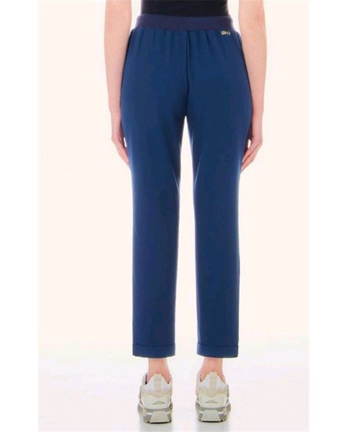 Pantalone Liu Jo Sport Ta4088ts423