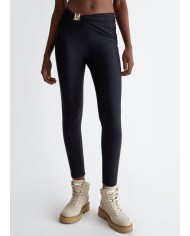 Pantalone Liu Jo Sport Ta4004j7912