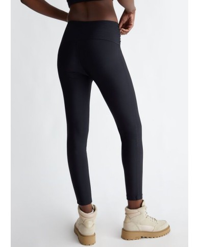 Pantalone Liu Jo Sport Ta4004j7912 Pantalone Liu Jo Sport Ta4004j7912
