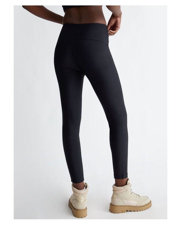 Pantalone Liu Jo Sport Ta4004j7912