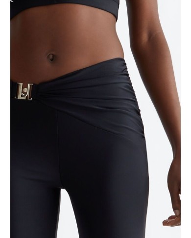 Pantalone Liu Jo Sport Ta4004j7912 Pantalone Liu Jo Sport Ta4004j7912