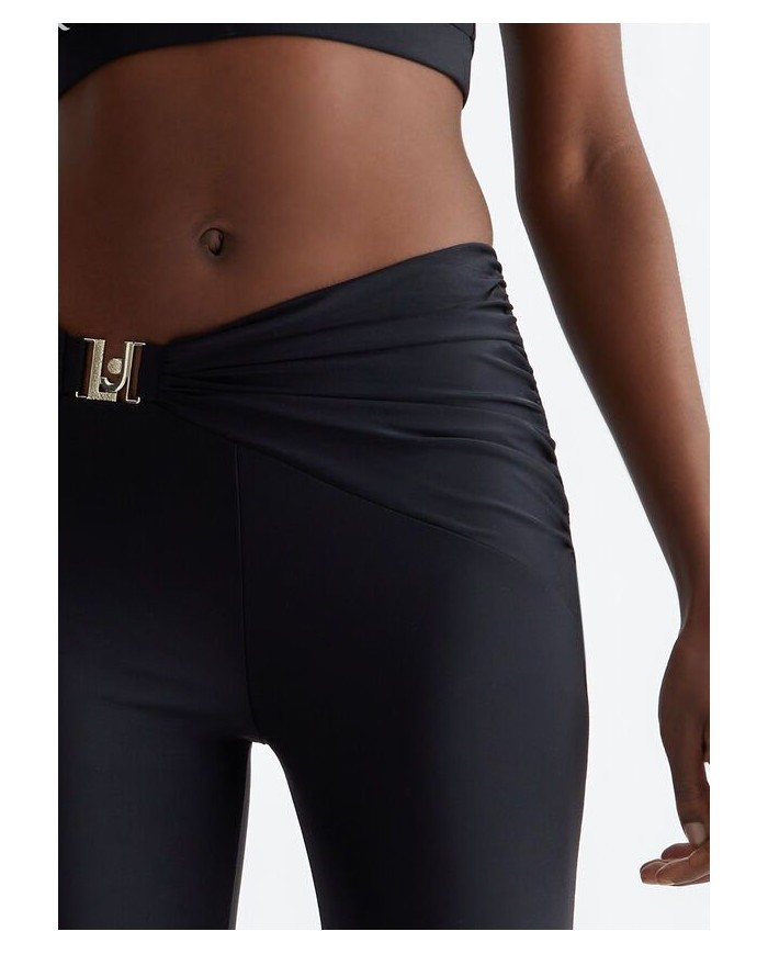 Pantalone Liu Jo Sport Ta4004j7912