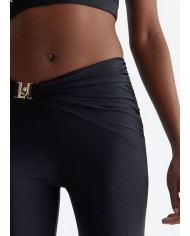 Pantalone Liu Jo Sport Ta4004j7912