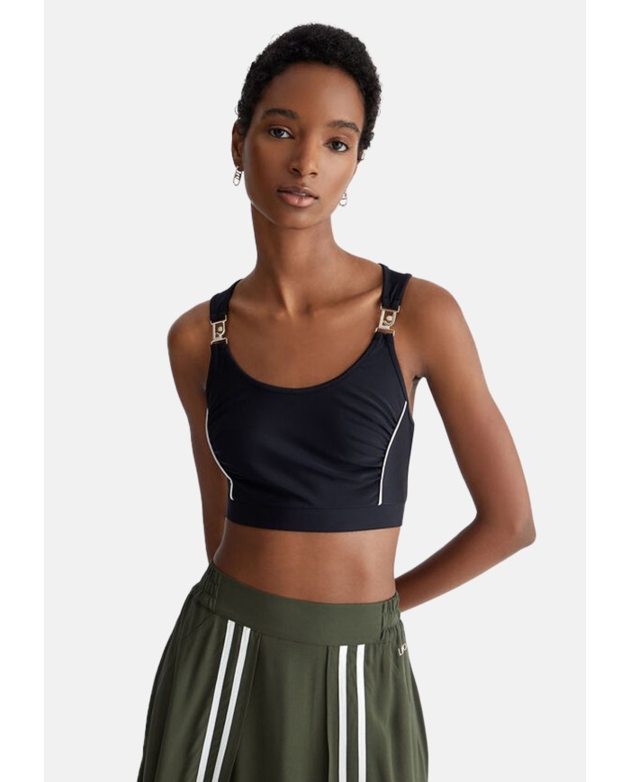 Top Liu Jo Sport Ta4002j7912