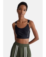 Top Liu Jo Sport Ta4002j7912