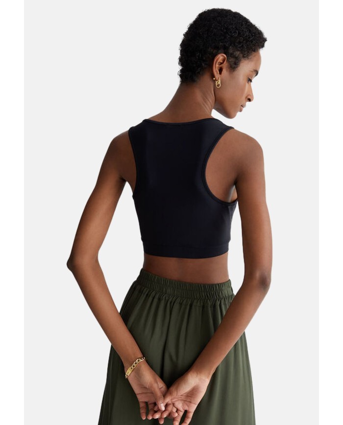 Top Liu Jo Sport Ta4002j7912