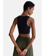 Top Liu Jo Sport Ta4002j7912