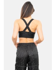 Top Liu Jo Sport Ta4091j7912