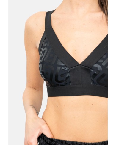 Top Liu Jo Sport Ta4091j7912 Top Liu Jo Sport Ta4091j7912