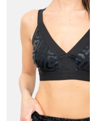 Top Liu Jo Sport Ta4091j7912