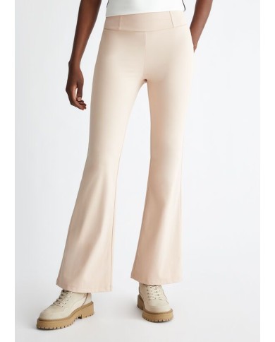 Pantalone Liu Jo Sport Ta4151j4638 Pantalone Liu Jo Sport Ta4151j4638