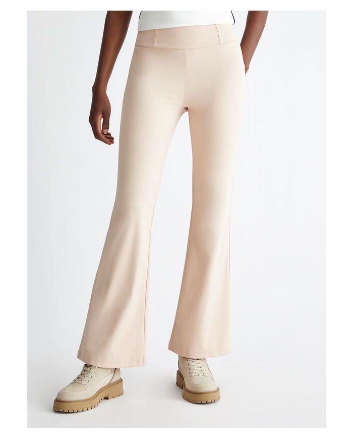 Pantalone Liu Jo Sport Ta4151j4638