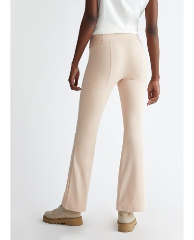 Pantalone Liu Jo Sport Ta4151j4638 Pantalone Liu Jo Sport Ta4151j4638