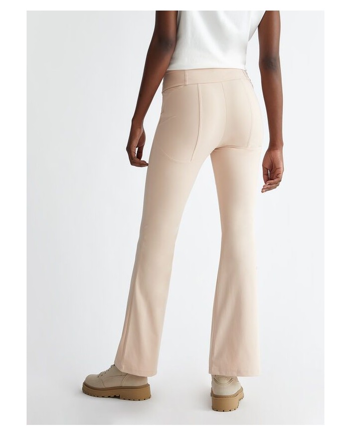 Pantalone Liu Jo Sport Ta4151j4638