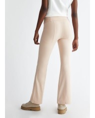 Pantalone Liu Jo Sport Ta4151j4638
