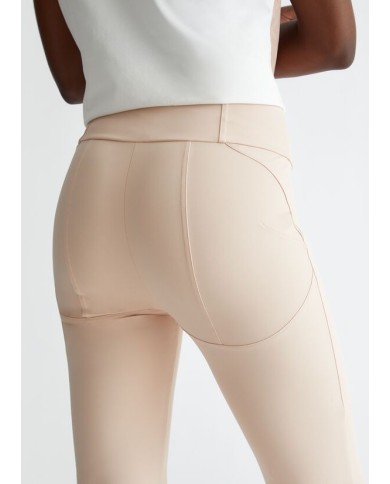 Pantalone Liu Jo Sport Ta4151j4638 Pantalone Liu Jo Sport Ta4151j4638