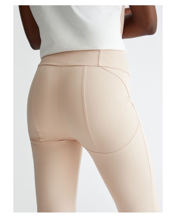 Pantalone Liu Jo Sport Ta4151j4638